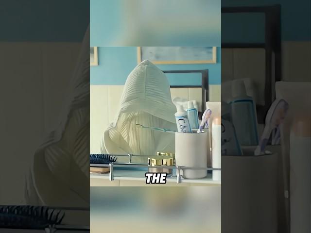 The boy gained the superpower of invisibility.#shorts #movie #drama