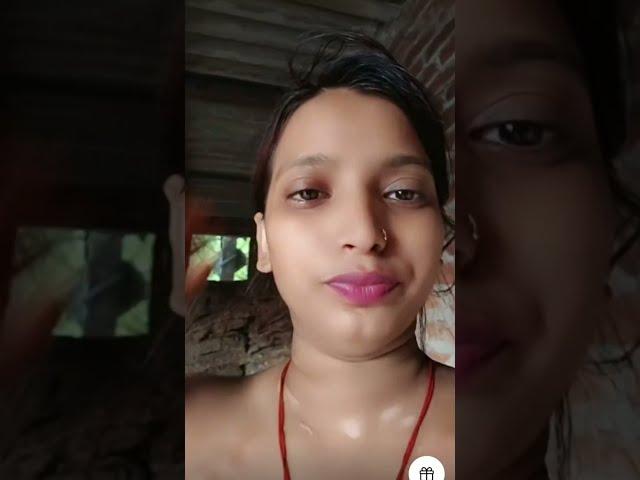 Tango live video _ imo video call _ Periscope live video _ broadcast vlogs _352