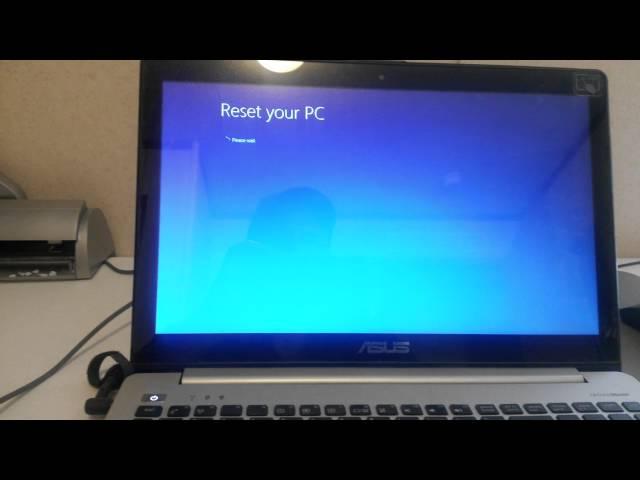 Bypass or reset password windows 8 or 10 no download Free