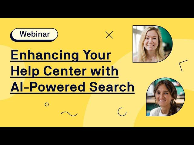 Enhance Your Help Center with AI Search in Scroll Viewport for Confluence