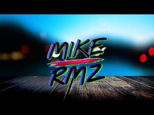 ELECTRONICA | MIKE RMZ