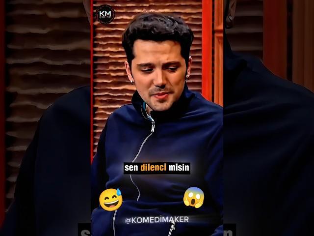Bana Para Ver 