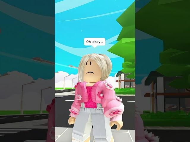 Birth To Death Of KAREN MANAGER In Adopt Me Roblox...