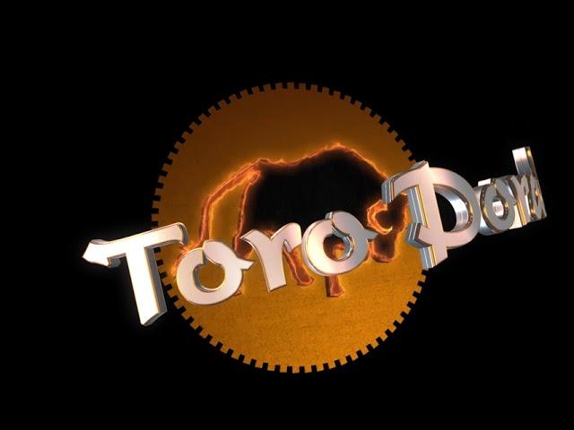 Toro Dorado Trailer