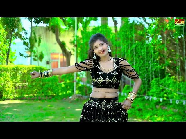 Ranjeet Gurjar gangster song