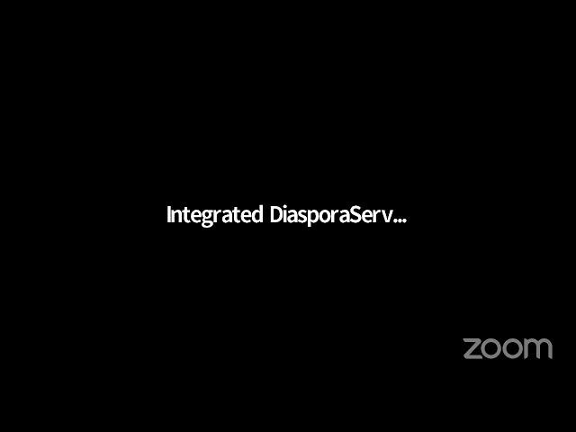 IDS Live Stream