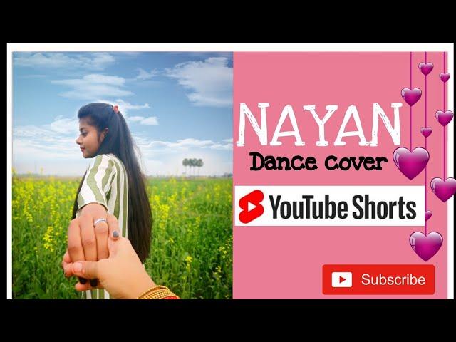 Nayan || Dhvani B || Jubin N || #Shorts Chhavi Singh #trending