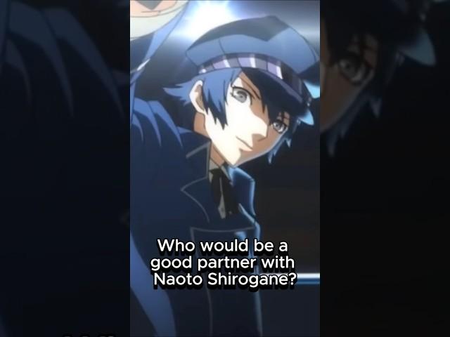 The Best Naoto S. #bbtag Teams For You! #fgc