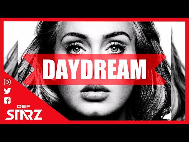 Adele x Sia TYPE BEAT Acoustic Pop Piano Ballad Instrumental Free "Daydream" (Prod. Def Starz)