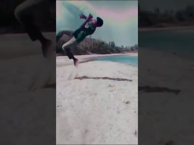 sleep stunt dhanraj stunt watch Sleep stunt dhanraj stunt watch@@&&sleep stunt dhanraj stunt watch