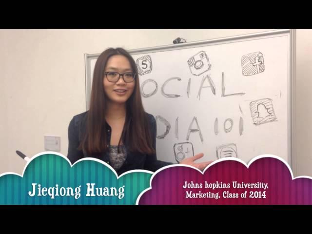 Video Report_Social Media_Joan