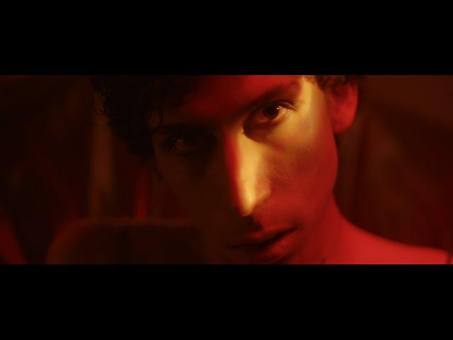 Nathan Zanagar - Aux Hommes (Clip officiel)