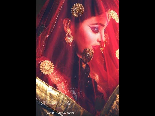 Reception of Sagor & Aysha  ।। Celebration Diary