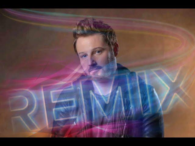 Josh Mirenda - Til The Neon's Gone (JaKeS Remix Video Edit)