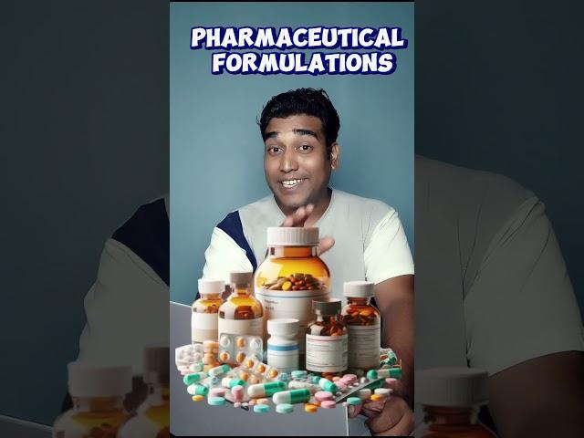 This Microcap company  manufactures and exports Pharmaceutical Formulations #sharemarketindia