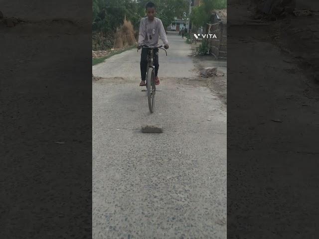 nice video