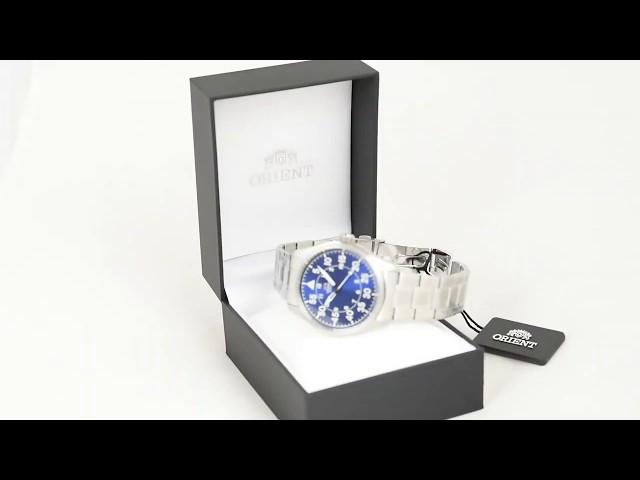 Orient RA-AC0H01L
