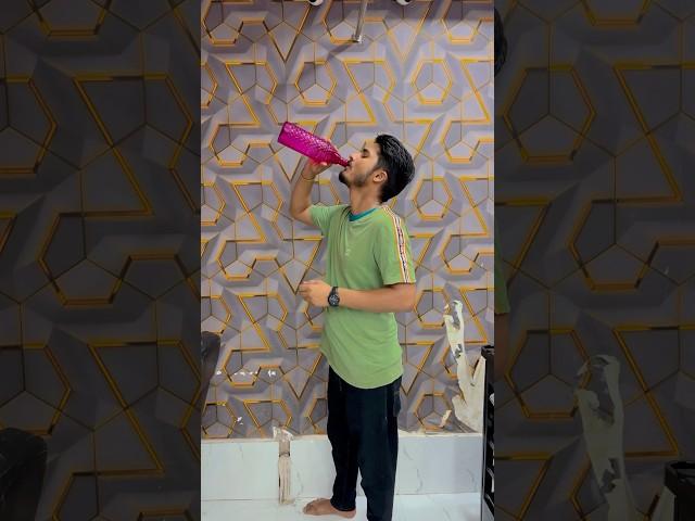 Me usame dub jati hun #funnyclips #fun #humorvibes #funnymoments #laughnonstop #funnypost #video