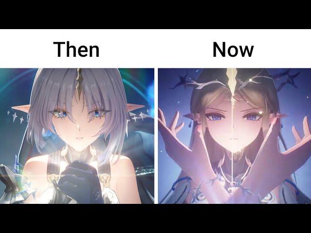 Kuro fooled us all 