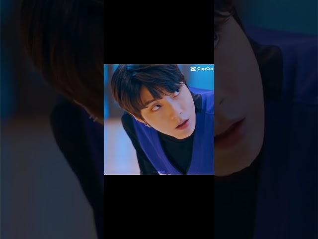 Han Seo-Jun | Hwang in-youp #50subs #edit #18again #truebeauty