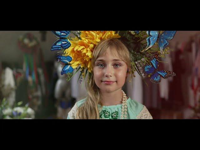 Nik Sand - Slava Ukraini (Official Music Video) - Слава Ураїні