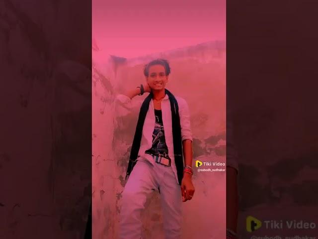 Subodh Sudhakar official