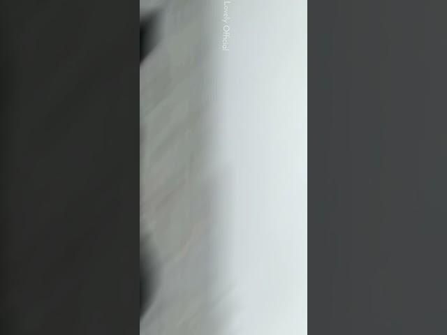 _Mirabai_Chanu_wins_silver!️‍️__Tokyo_2020(1080p)