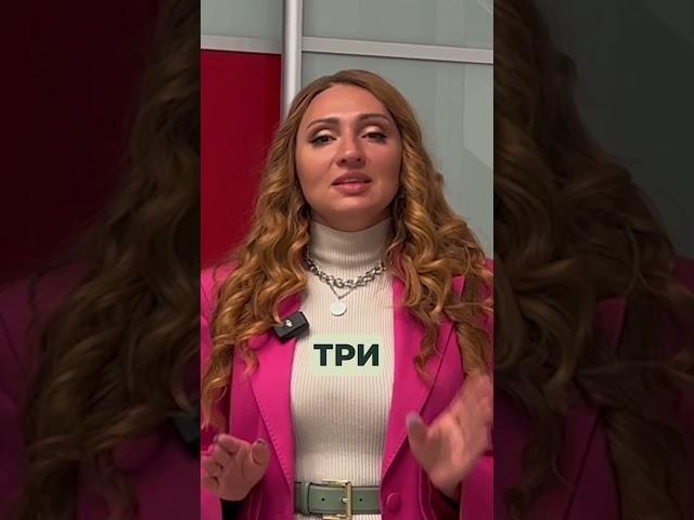 ТОП 5 АБСОЛЮТНО БЕЗОПАСНЫХ РАСТЕНИЙ ДЛЯ АЛЛЕРГИКОВ | Антонина Болотина дает советы.