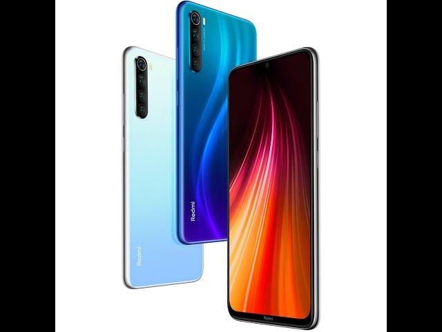 Neueste Xiaomi Handy 2020 - Welches Smartphone Kaufen?  Beste 300 Euro Handys (Top 5 - 2020)