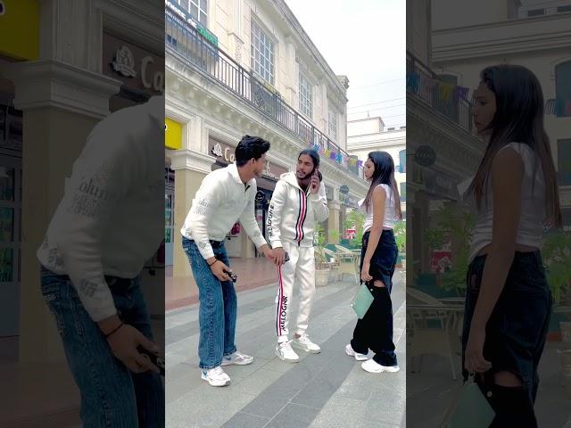 Boys attitude  #punjabisong #haryanvisong #newsong #song #remix #love #newhit #lovesong #comedy
