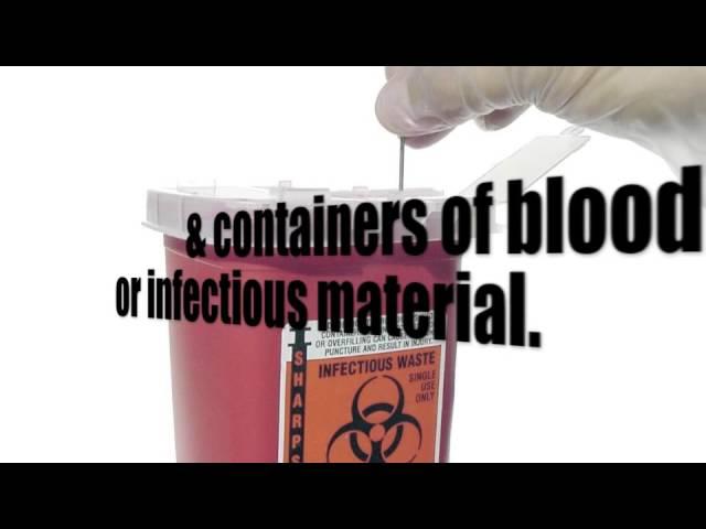 Labeling and Training