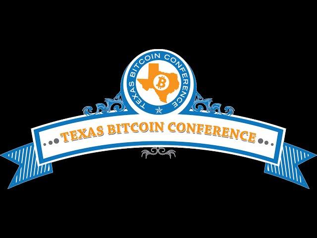 Andreas M Antonopoulos - The Future of Cryptocurrencies