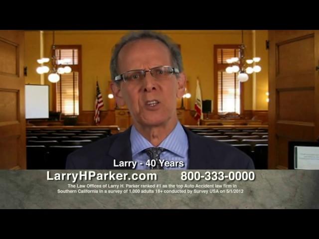 Best Personal Injury Attorney Beverly Hills California CA