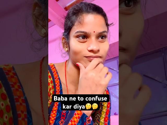 Ab kya kre  #funny #comedy #love #live #memes #funnyvideo #yt #viralvideo #viralshort