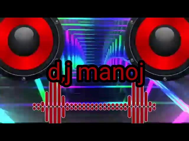 D,j manoj DJ remix DJ mix Haryanvi song Dj song