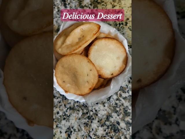 Malpua Recipe|| #malpua #indiandessert #cooking#recipe #shortvideo  @ankitavlog-10