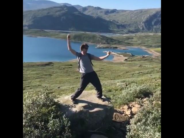 Alexander rybak (3)