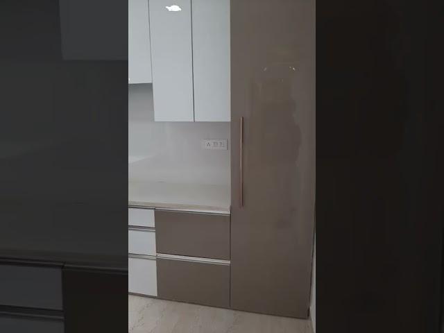 EXCELLENT FURNISHED 3BHK APARTMENT IN SECTOR 7 DWARKA @shashanksahyogiproperty