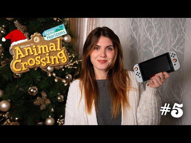 HO COMPRATO UN'ISOLA ️ VLOGMAS #5