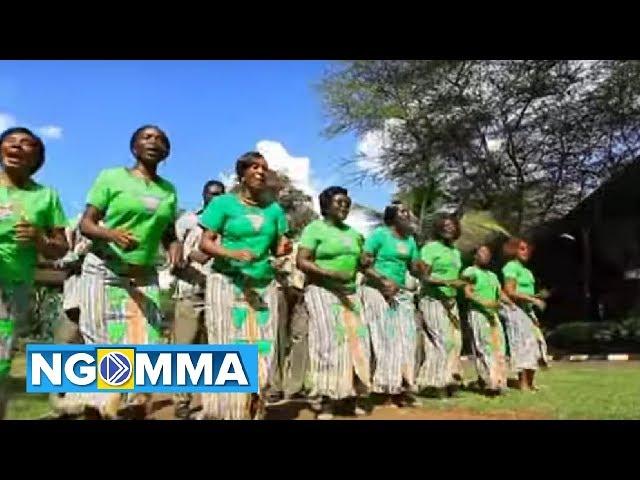 Safari Voices International - Dala Sayuni (Official Video)