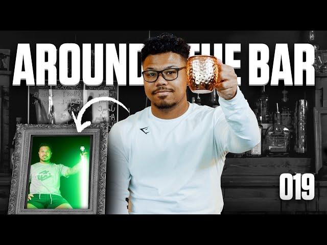 The OpTic Reaper Turned Champion | Kenny