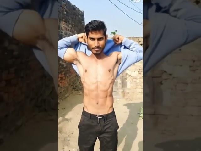 Ai video @Mr priyanshu #viralvideo #youtubeshorts