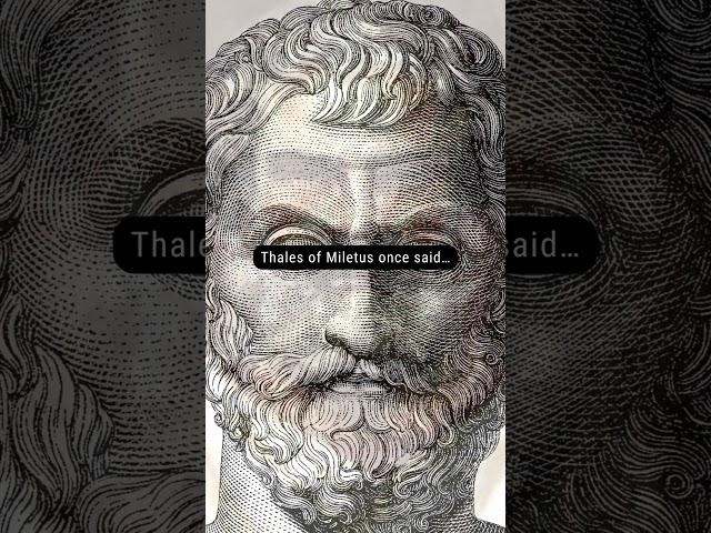 The best QUOTES from PHILOSOPHERS in ENGLISH! #short #fyp #philosophy