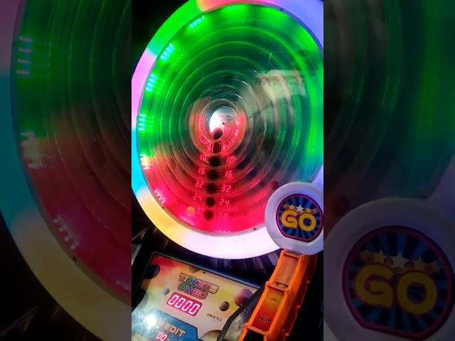 #KUKU GAMER