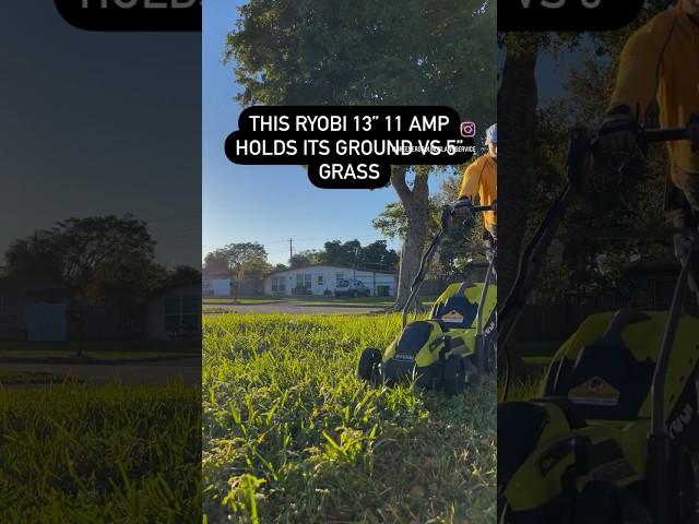 2 Hours to Mow this Property! #lawncare #motivation #lawnmowing #mowinggrass #lawncarebusiness