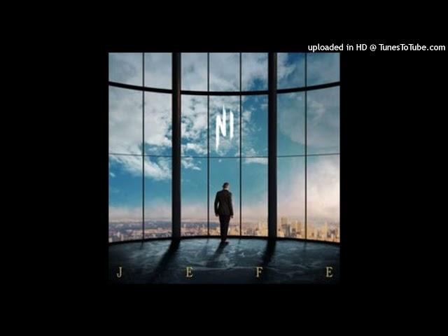 Ninho - No life