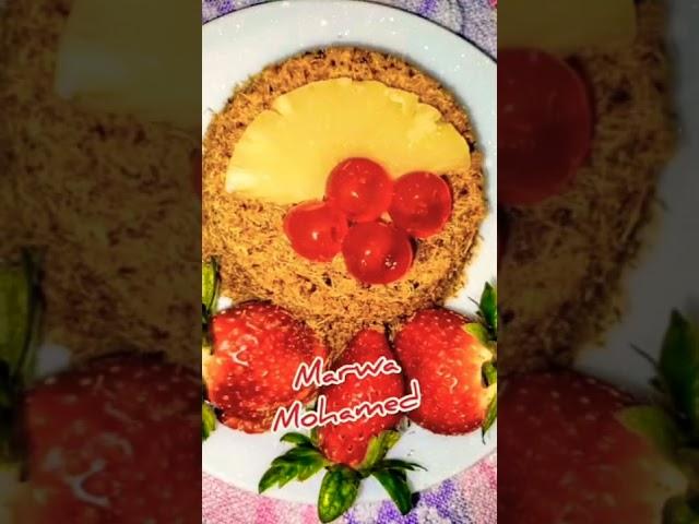كناااااااااافتي  @Marwa Mohamed