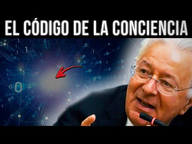 Federico Faggin: Can Consciousness Be Codified? | The Awakening