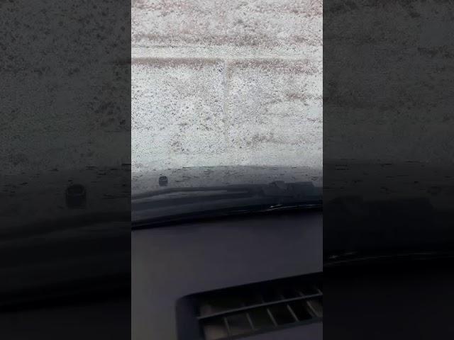 Влад Бахов. ВАЖНО‼️МНЕНИЕ ДЕЙСТВУЮЩЕГО СОТРУДНИКА СПЕЦСЛУЖБ О ПОИСКАХ И РАБОТЕ СК.