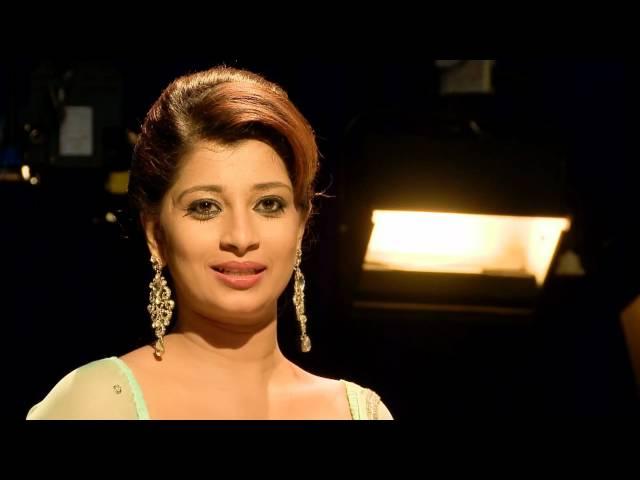 Nadeesha Hemamali